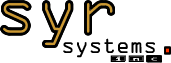 SYR Systems Inc.